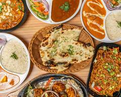 Mezbaan Bar & Kitchen