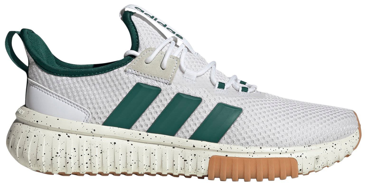 adidas gazelle silver green womens adidas Mens Kaptir 3.0 Running Shoes  ShopCGX
