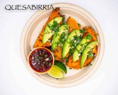 Taqueria La Sabrosita LLC (West McGraw Street)