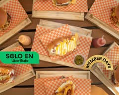 Señor Jocho (Metepec)
