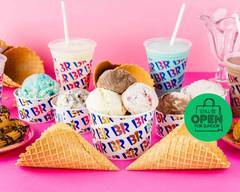 Baskin Robbin (Norwich)