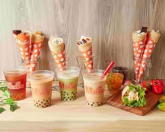 ココマンナ府中くるる店