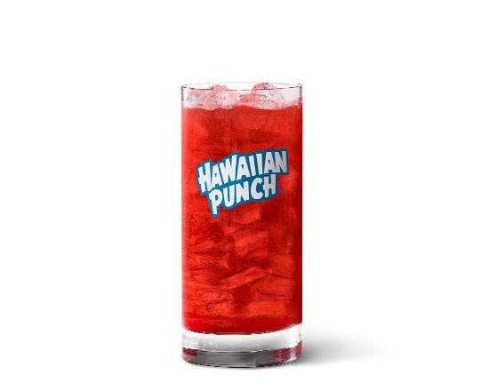 Medium Hawaiian Punch