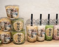神楽屋 Kaguraya