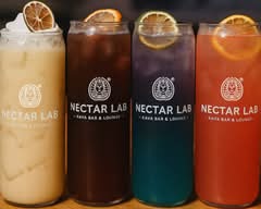 Nectar Lab Kava Bar (Fort Myers)
