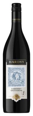 Hardys Stamp Cabernet Sauvignon 1L