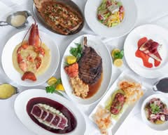 Cafe Del Mar (Miami)