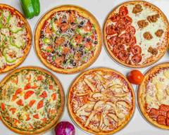 Pizza Pasta Duo Gusto (401 Boulevard Labelle,)