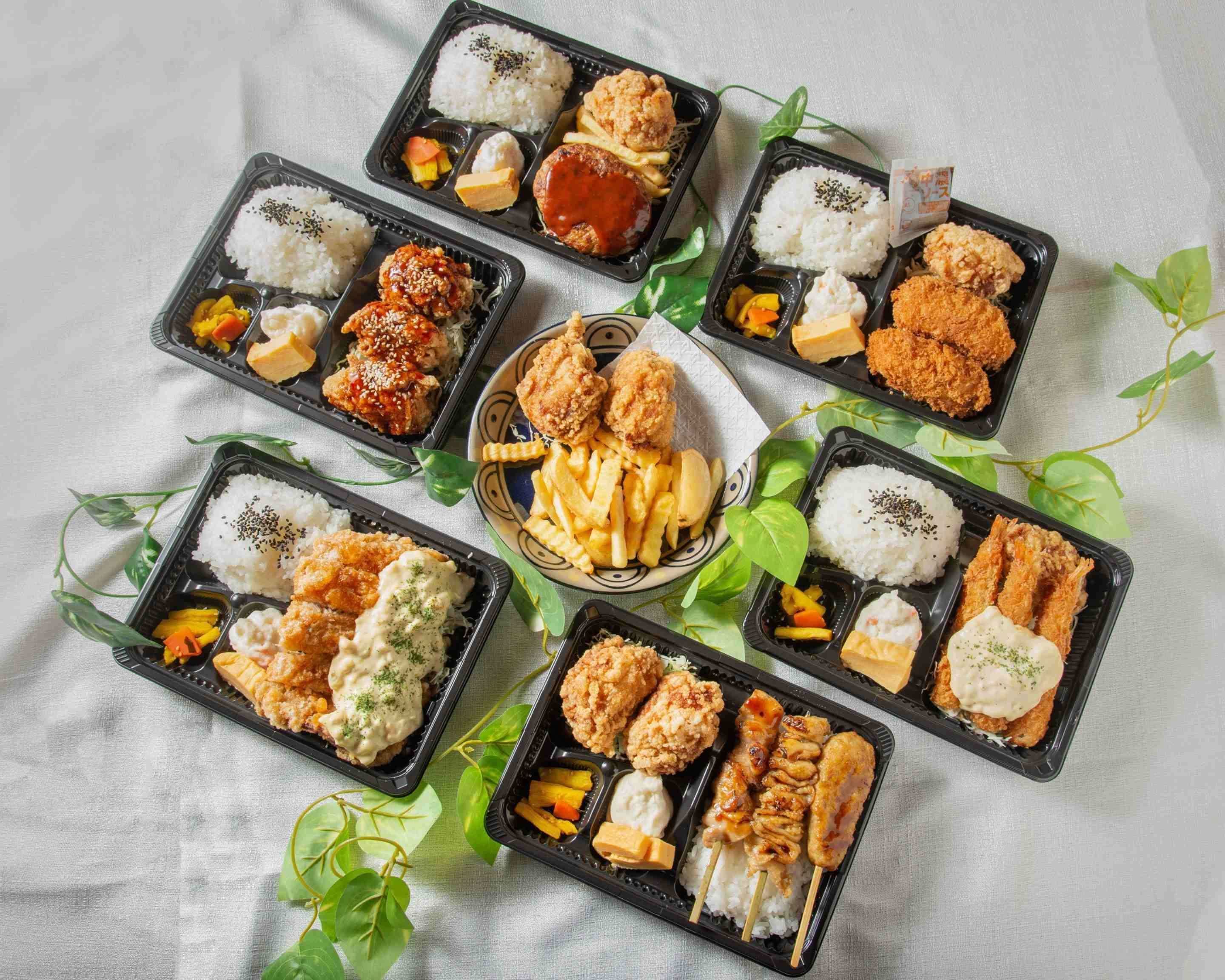 からあげ ページ 栃ナビ！ on X