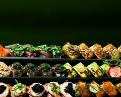 Tsuma Sushi