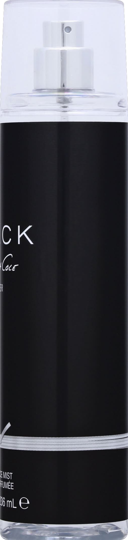 Kenneth Cole For Her Fragrance Mist, Black oz) – Personal
