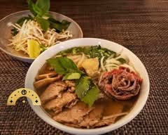 Pho Tay - Downtown