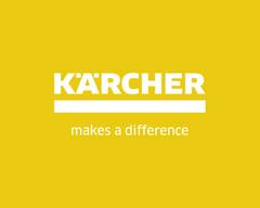 Karcher