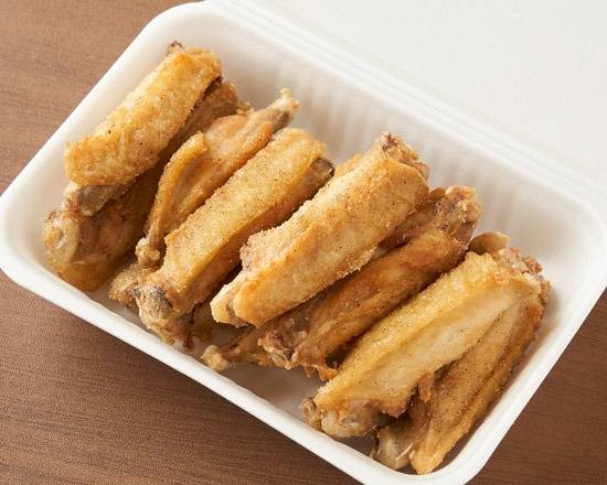 宮崎手羽先番長 LEADER OF CHICKEN WINGSのデリバリー