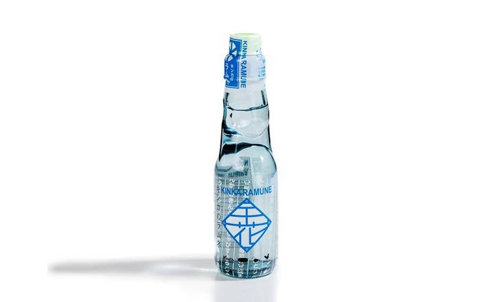 Kinka Ramune