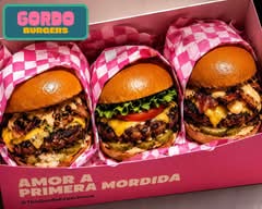 Gordo Burgers (Puebla)