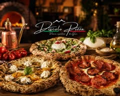 Discolo Pizza