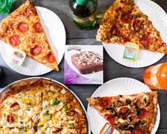 Twice the Deal Pizza (8 Bloomingdale Rd N)