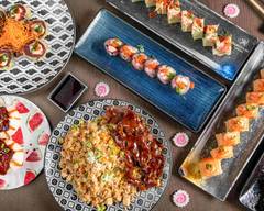 The Thousand Sunny Store