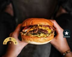 OMG Hamburgueria & Pregaria