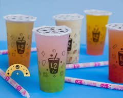 L2 BubbleTea (Chinatown)