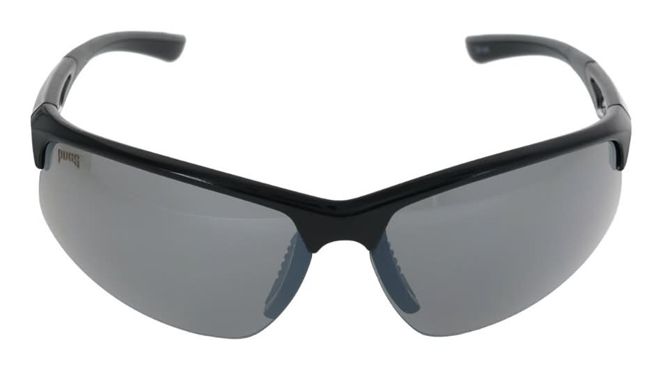 Pugs Gear A12 Active Sport Sunglasses