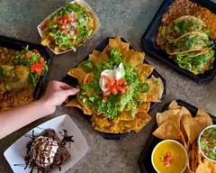 Desayuna   Mexicano