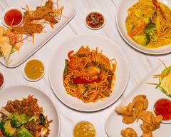 Mai Thai Prestatyn