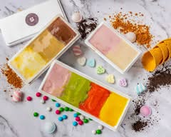 Scoop and Sons  (Hay St)