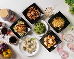 Happy Day健康概念館