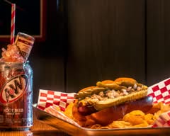 Bardega (24781 Alicia Pkwy)