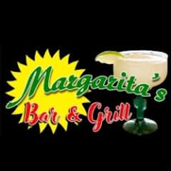 Margarita's Bar & Grill