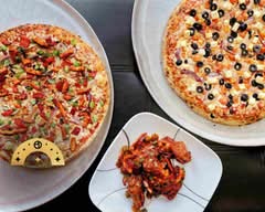 Pizza Depot (Ajax - Church St N)