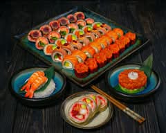 SUSHIDO (Wrocław)