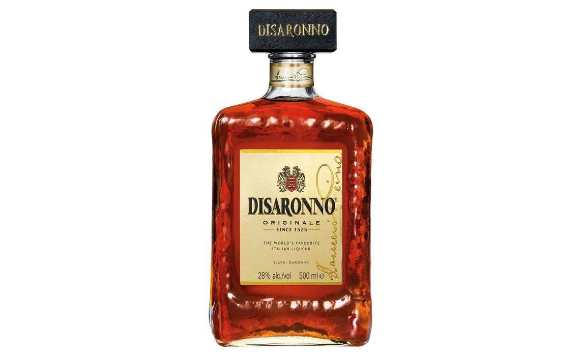 Disaronno Originale 50cl (377264)