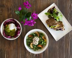 Vemosa Garabato (Guadalajara)