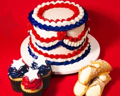 Carlo's Bakery (Mall of America)