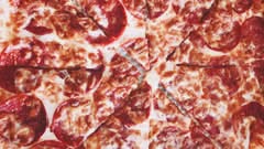 Worth It Pizza (870 Blue Hill Avenue)