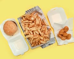 Delboys (Folkestone)