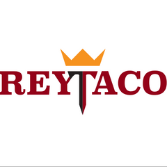 Rey Taco (Tucker Rd, GA)