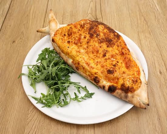 Calzone