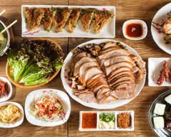 辛ちゃん 신짱 Shinchan