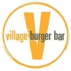  Village Burger Bar - Watters Creek