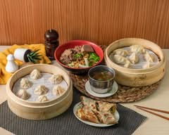 來一籠湯包 永康中山南店