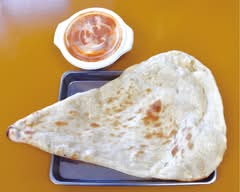 デリインドレストラン＆ケバブハウス