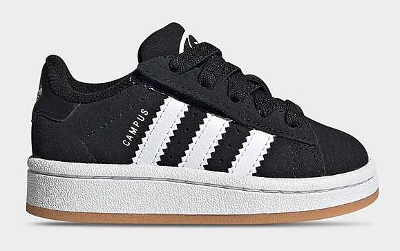 adidas gazelle silver green womens Shop Black Boys Adizero Aruku Slip On Sneakers (Toddler)  Shoebacca