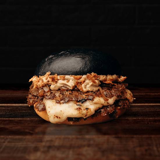 Smash Mountain 🏔️