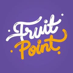 Fruit Point