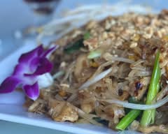 Thai Chada (52 Pulaski Blvd)