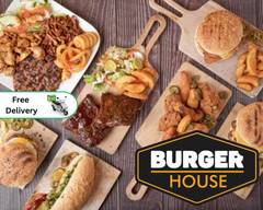 Burger House